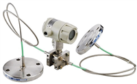 Differential Pressure Transmitters